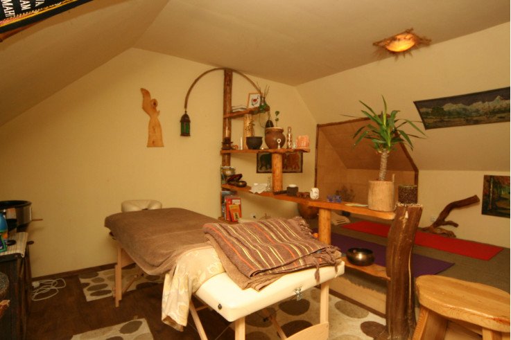 Піші екскурсії