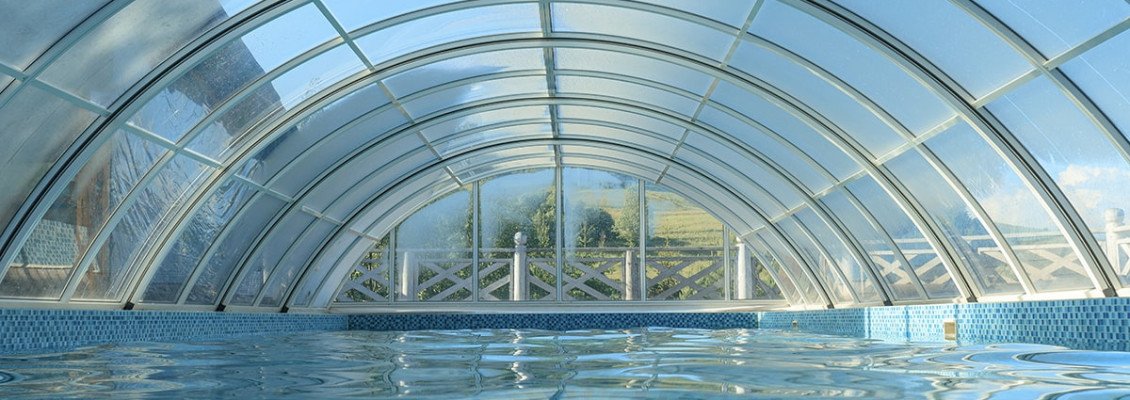 Оздоровчі тури в Карпатах