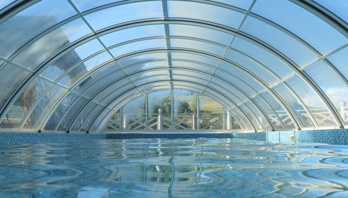 Оздоровчі тури в Карпатах