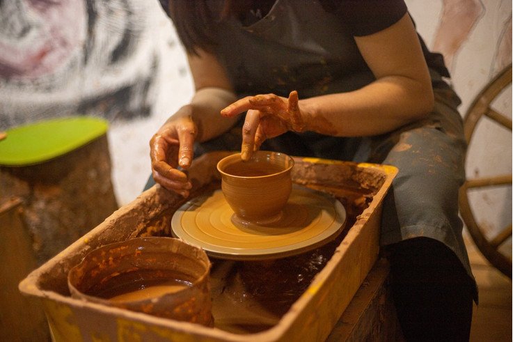 Детские групповые туры