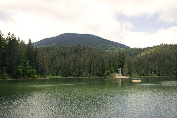 Выездные экскурсии