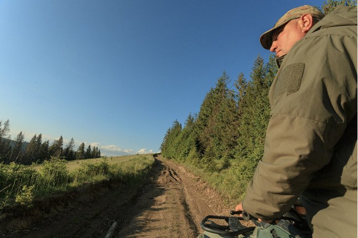 Квадроцикли