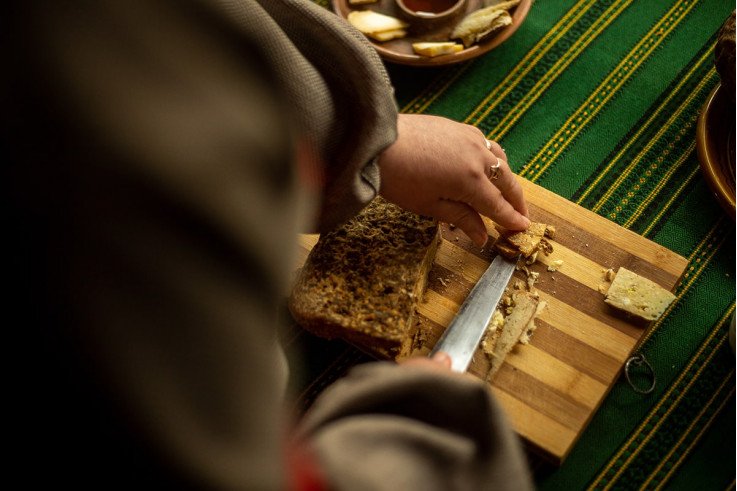 сыроварни закарпатья