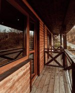 Семейный Классик Twin