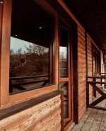 Семейный Классик Twin