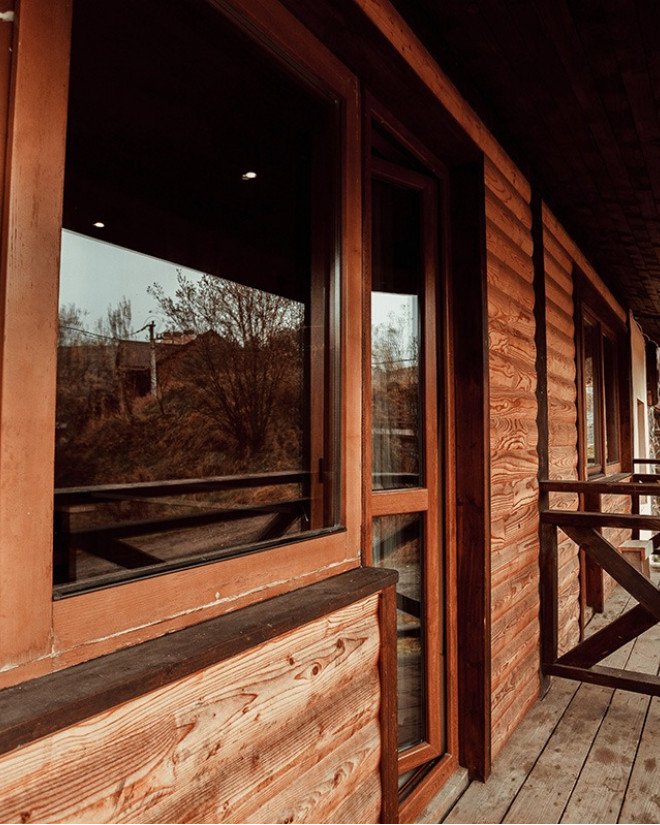 Семейный Классик Twin