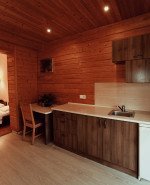 Семейный Классик Twin