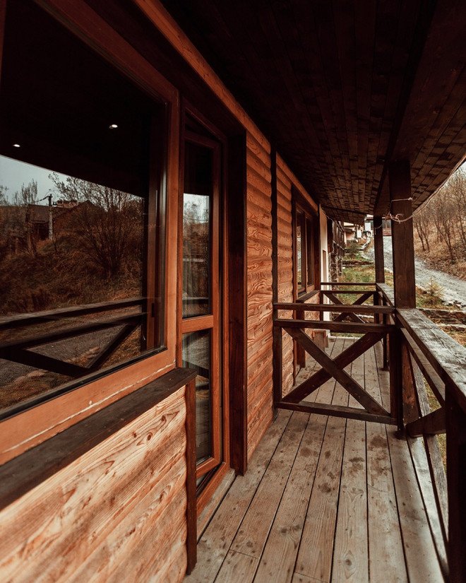 Семейный Классик Twin