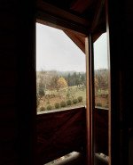 Полулюкс – Junior suite double