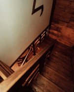 Junior Apartment – Double Twin