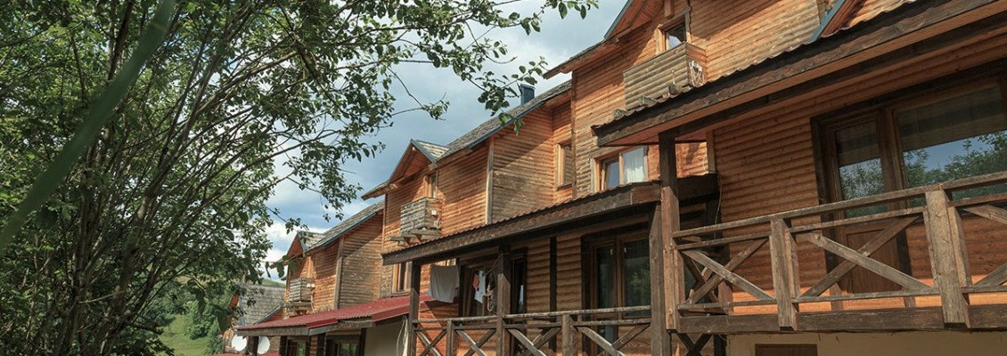 Ціни на недорогий сімейний відпочинок у Карпатах