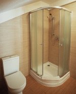 Deluxe Вилла в Карпатах