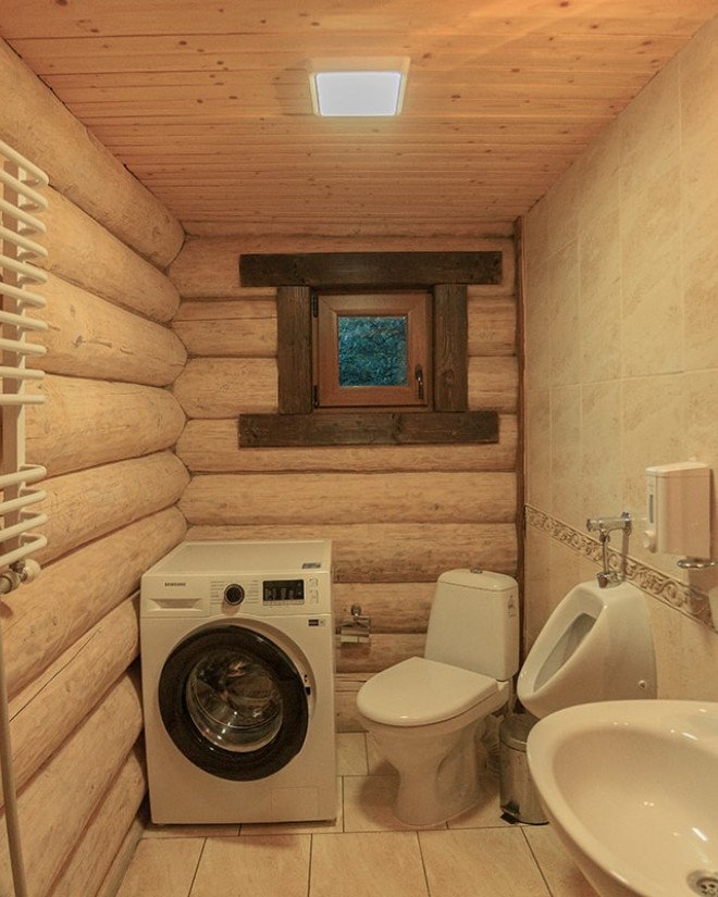 Deluxe Вілла в Карпатах