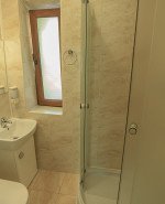 Коттедж с кухней Вилла Family