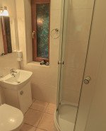 Коттедж с кухней Вилла Family