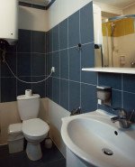 Apartment Double