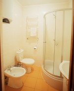 Apartment Double