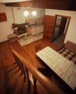 Apartment Double