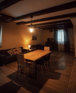 Apartment Double
