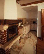 Apartment Double