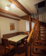 Apartment Double