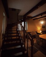 Apartment Double