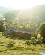 Номер “Стандарт”