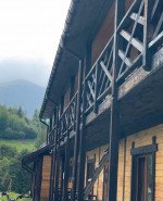 Номер “Стандарт” 4 местный