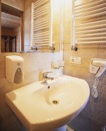 Номер “Стандарт” 4 местный