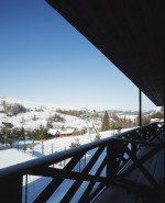 Номер “Стандарт” 4 местный