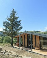 Будинок в Карпатах на двох - Шато 5