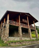 Вилла Family Vip