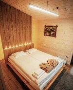 Будинок в Карпатах на двох - Шато 5