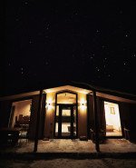 Будинок в Карпатах на двох - Шато 5