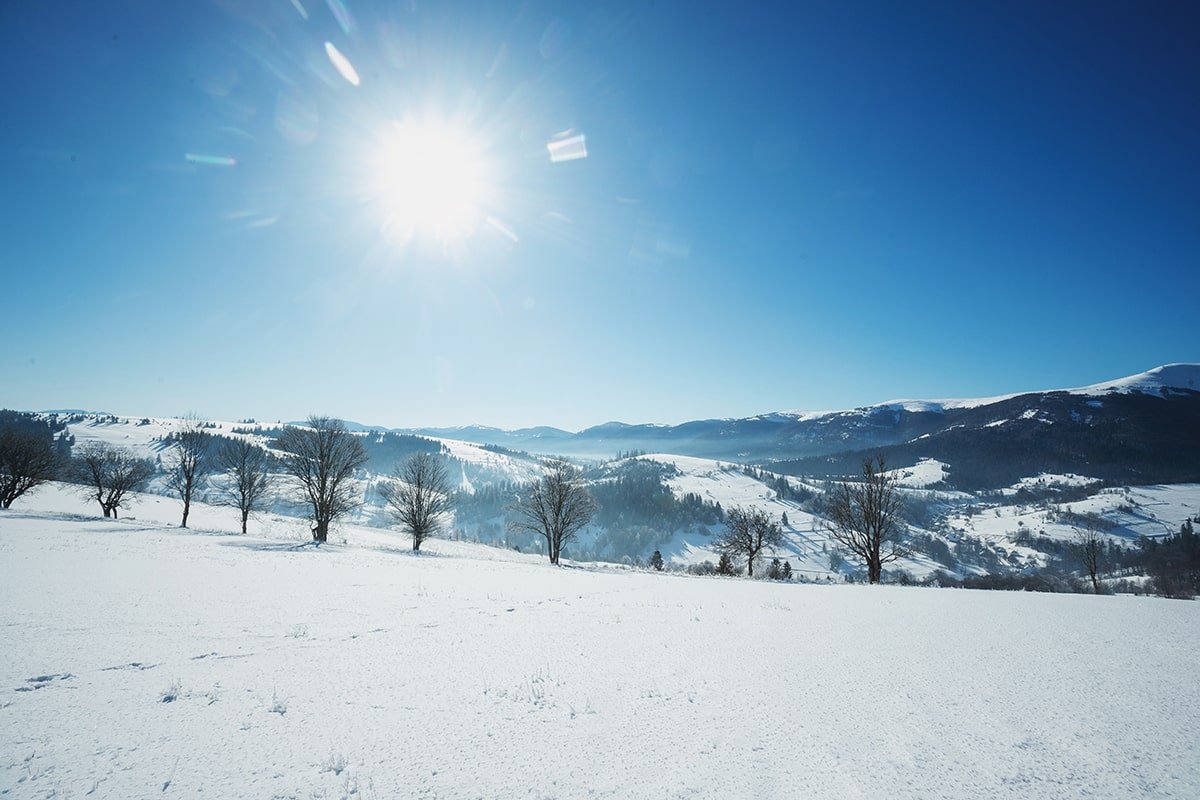 izki slider фонове фото