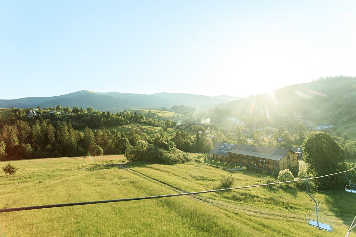 izki slider фонове фото