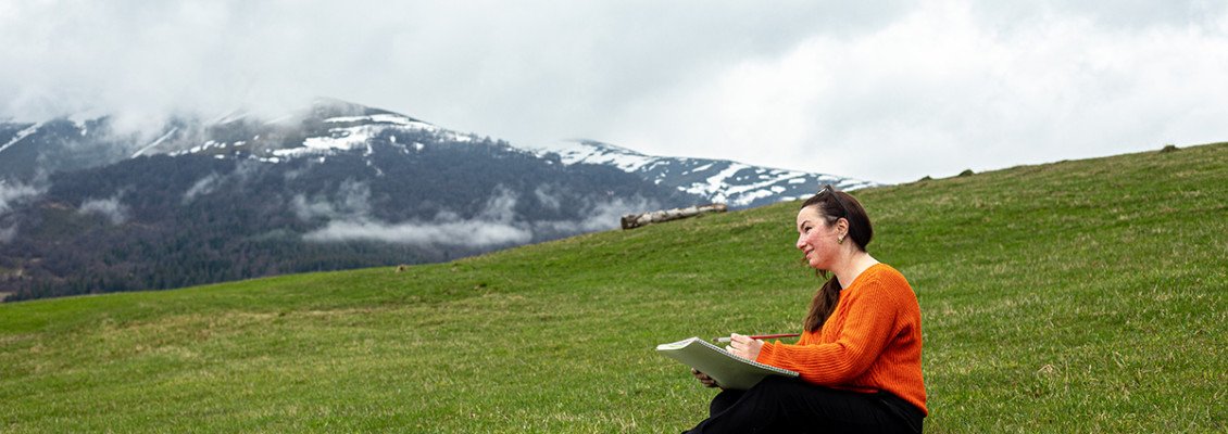 Куда поехать отдыхать одному