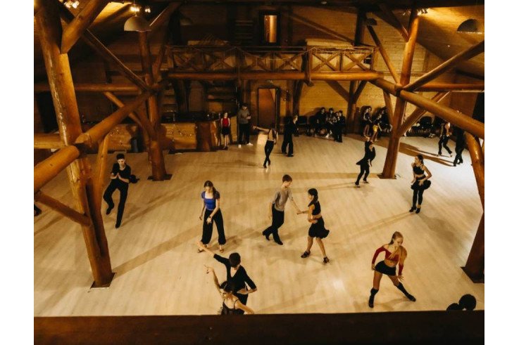 конференц-зал аренда для мероприятий карпаты