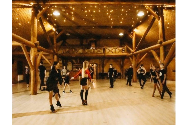 конференц-зал аренда карпаты