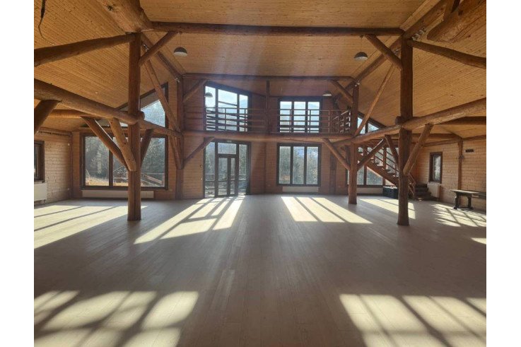 конференц-зал карпаты