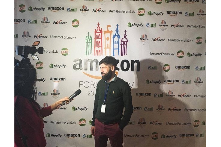 карпаты сервис