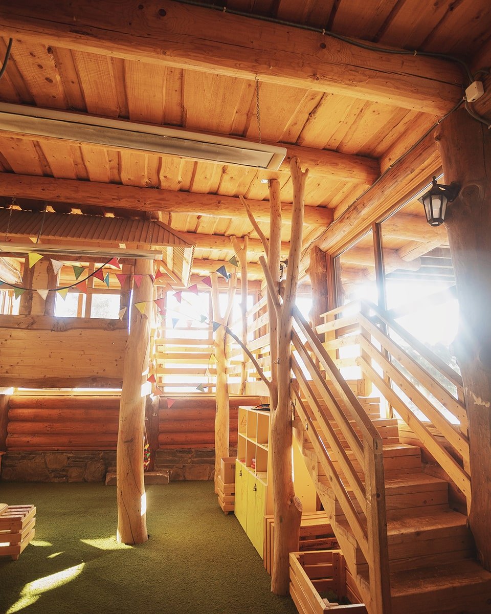 ресторан для свадьбы