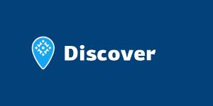 Вся Україна