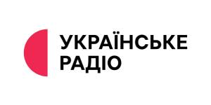 Вся Україна