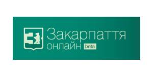 Karpatia logo