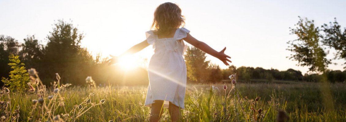 Если отдых с детьми, то в Карпаты