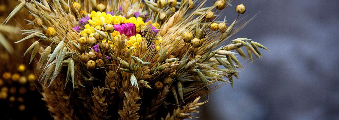 Традиции празднования Рождества в Карпатах