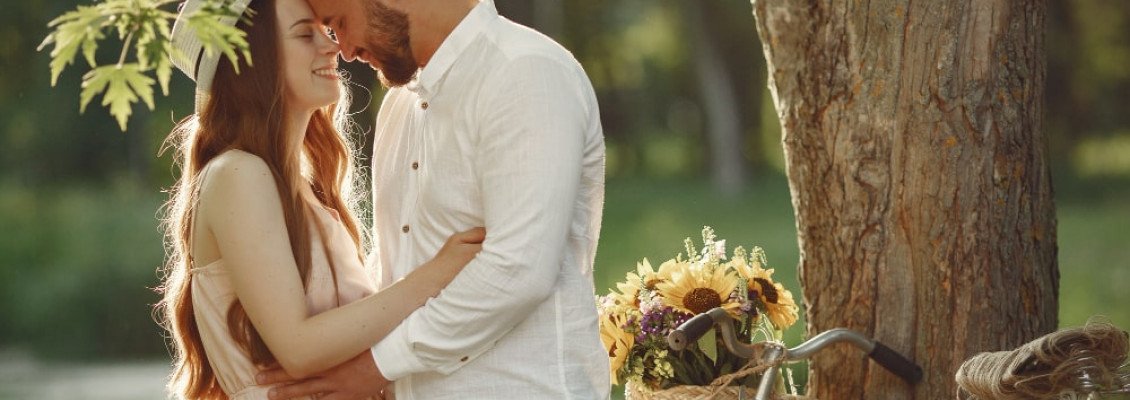 Медовый месяц в Карпатах