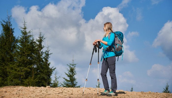 Походы в Карпаты летом — что стоит знать, советы и удобные лайфхаки