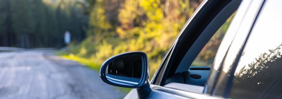 Туристичний маршрут по Карпатах на авто: поради і найкращі локації